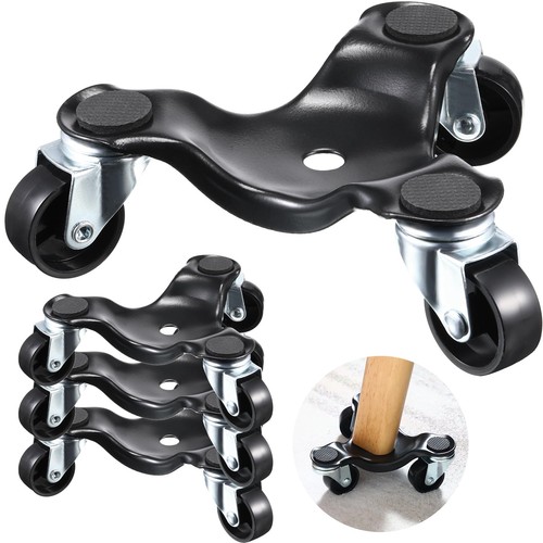 Pcs wheel steel - 4, tri